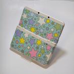 Nintendo - New 3DS - New Nintendo 3DS - Kisekae Plate Pack:, Nieuw