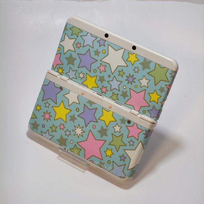 Nintendo - New 3DS - New Nintendo 3DS - Kisekae Plate Pack:, Consoles de jeu & Jeux vidéo, Consoles de jeu | Accessoires Autre
