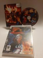 Devil May Cry 4 Playstation 3, Ophalen of Verzenden