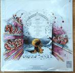 Queen - Innuendo -v special 2xLP Remaster - Vinylplaat - 180, Nieuw in verpakking