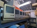 Apple Vintage Mega Collection - Museum worthy - 80s - 00s, Nieuw