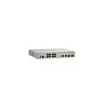 Cisco WS-C2960CX-8PC-L, Ophalen of Verzenden, Nieuw