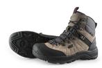 Keen Wandelschoenen in maat 43 Bruin, Bruin, Verzenden, Zo goed als nieuw, Keen