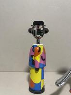 Alessi - Alessandro Mendini - Tire-bouchon (2) - Alessi –