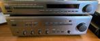 Yamaha - TX-540 / AX-540 Ensemble hi-fi - Différents modèles, Nieuw