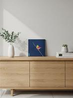 GuS (1974) - StReET BiRd 2