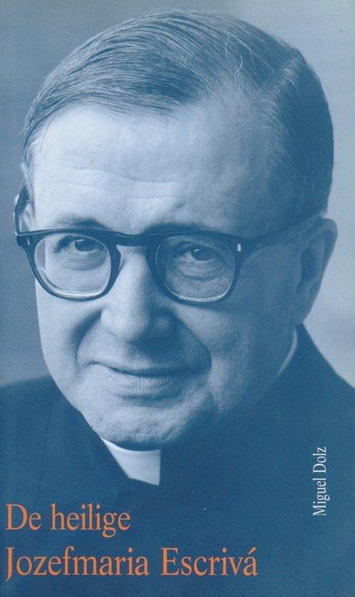Getrouwde priesters? / Jade 9789062570362, Boeken, Overige Boeken, Gelezen, Verzenden