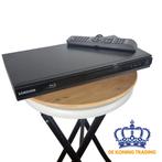 Samsung BD-E5300 | Blu ray speler | Blue ray speler | DVD, Verzenden