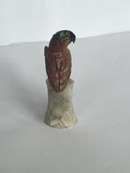 Figurine - Onyx, Pierre, Jasper, Antiquités & Art