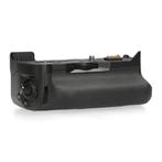 Fujifilm VPB-XH1 Vertical Power Booster Grip, Ophalen of Verzenden, Zo goed als nieuw
