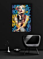 fotello - Queen of Chaos - Harley Quinn., Cd's en Dvd's, Nieuw in verpakking