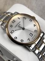 Certina - DS Caimano - Zonder Minimumprijs -, Handtassen en Accessoires, Horloges | Heren, Nieuw