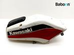Réservoir à essence Kawasaki AR 125 1982-1983 (AR125), Motoren, Verzenden, Nieuw