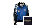 Italia - Coupe du Monde de Football - 1990 - Maillot de foot, Collections