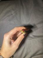 Cartier - Cartier Mini Diabolo Flame Stilografica - Zonder, Nieuw