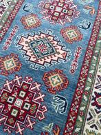 Shirwan-Ongebruikt - Tapijt - 117 cm - 80 cm, Nieuw