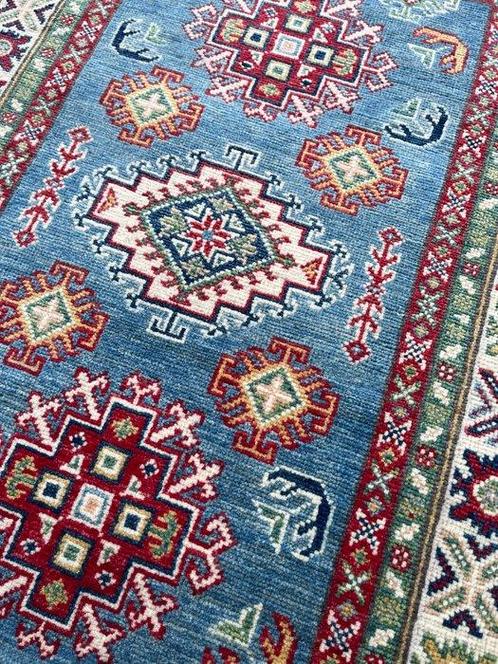 Shirwan-Ongebruikt - Tapijt - 117 cm - 80 cm, Huis en Inrichting, Stoffering | Tapijten en Vloerkleden