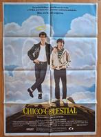 TOM HANKS - The Money Pit (ESTA CASA ES UNA RUINA + REGALO), Collections