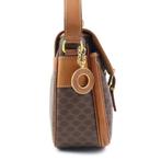 Cline - Sac à bandoulière