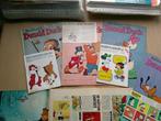 Donald Duck - speciale winkeluitgaven met omslag buitenom -, Boeken, Nieuw