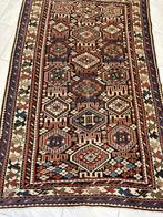 Kuba Schirwan - Tapijt - 184 cm - 122 cm