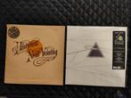 Neil Young, Pink Floyd - Dark Side Of The Moon-50th, Nieuw in verpakking