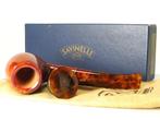 Savinelli - Splendid Unused Tortuga 701 Soirée with, Nieuw