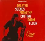 Caro Emerald - Deleted Scenes From The Cutting Room Floor, Verzenden, Gebruikt