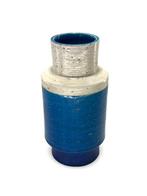 Bitossi - Aldo Londi - Vaas - Aardewerk