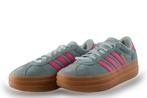 Adidas Sneakers in maat 41 Roze | 5% extra korting, Kleding | Dames, Schoenen, Zo goed als nieuw, Sneakers, Roze, Verzenden