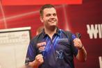 PDC World Darts Championship - Niels Zonneveld -, Verzamelen, Overige Verzamelen, Nieuw