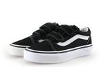 Vans Sneakers in maat 30½ Zwart | 5% korting, Kinderen en Baby's, Kinderkleding | Schoenen en Sokken, Jongen of Meisje, Schoenen