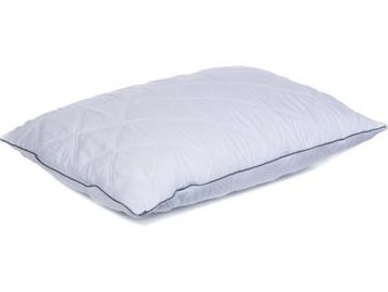 Veiling - Zelesta Wonderpillow 60x70cm Verstelbaar Luxe Hoof beschikbaar voor biedingen