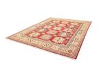 Kazak - Vloerkleed - 298 cm - 248 cm - Handgemaakt -, Huis en Inrichting, Stoffering | Tapijten en Vloerkleden, Nieuw