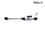 Quickshifter BMW M 1000 R 2023 (M1000R KM3) (8355688), Verzenden, Gebruikt
