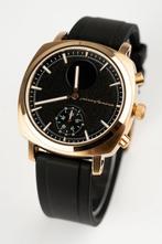 PININFARINA - Senso Sport Mens Rose Gold Smartwatch - Sans, Nieuw
