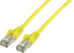 Valueline 3m Cat5e FTP, Ophalen of Verzenden