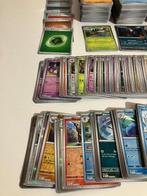 Pokémon - 2070 Mixed collection - Scarlet & Violet -