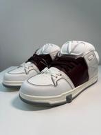 Valentino - VL7N - Sneakers - Taille : EU 46 - Neuf avec, Nieuw