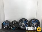 Sportvelgen Set Lynk & Co 01 O250464, Nieuw