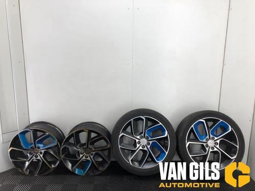 Sportvelgen Set Lynk & Co 01 O250464, Auto-onderdelen, Ophanging en Onderstel