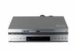LG LV3290 | VHS Videorecorder, Audio, Tv en Foto, Nieuw, Verzenden