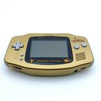 Nintendo - Gameboy Advance - Pokémon Center New York (new, Games en Spelcomputers, Nieuw