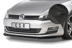 Cupspoiler voor VW Golf 7 CSL330-M, Verzenden, Nieuw