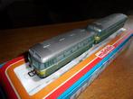 Märklin H0 - 3135 - Autorail (1) - Autorails de type 551 et, Hobby en Vrije tijd, Nieuw