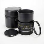 Leica Summicron-R 35mm f2 (3cam) Groothoeklens