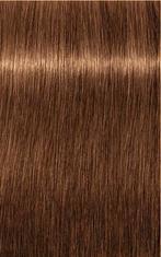 Schwarzkopf Professional Igora Royal 60ml (Verf (permanent)), Verzenden, Nieuw