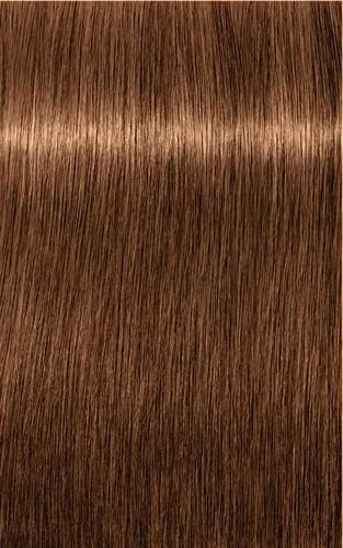 Schwarzkopf Professional Igora Royal 60ml (Verf (permanent)), Handtassen en Accessoires, Uiterlijk | Haarverzorging, Nieuw, Verzenden