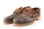 Timberland Bootschoenen in maat 41 Bruin | 5% extra korting, Bruin, Verzenden, Timberland, Gedragen
