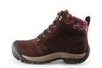 Keen Veterboots in maat 37½ Zwart, Kleding | Dames, Verzenden, Keen, Zwart, Overige typen